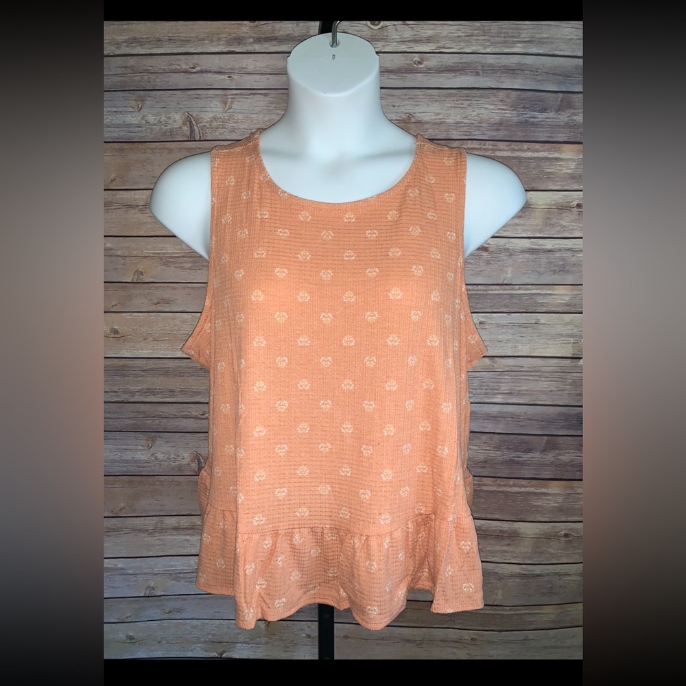 Torrid  -Size 0